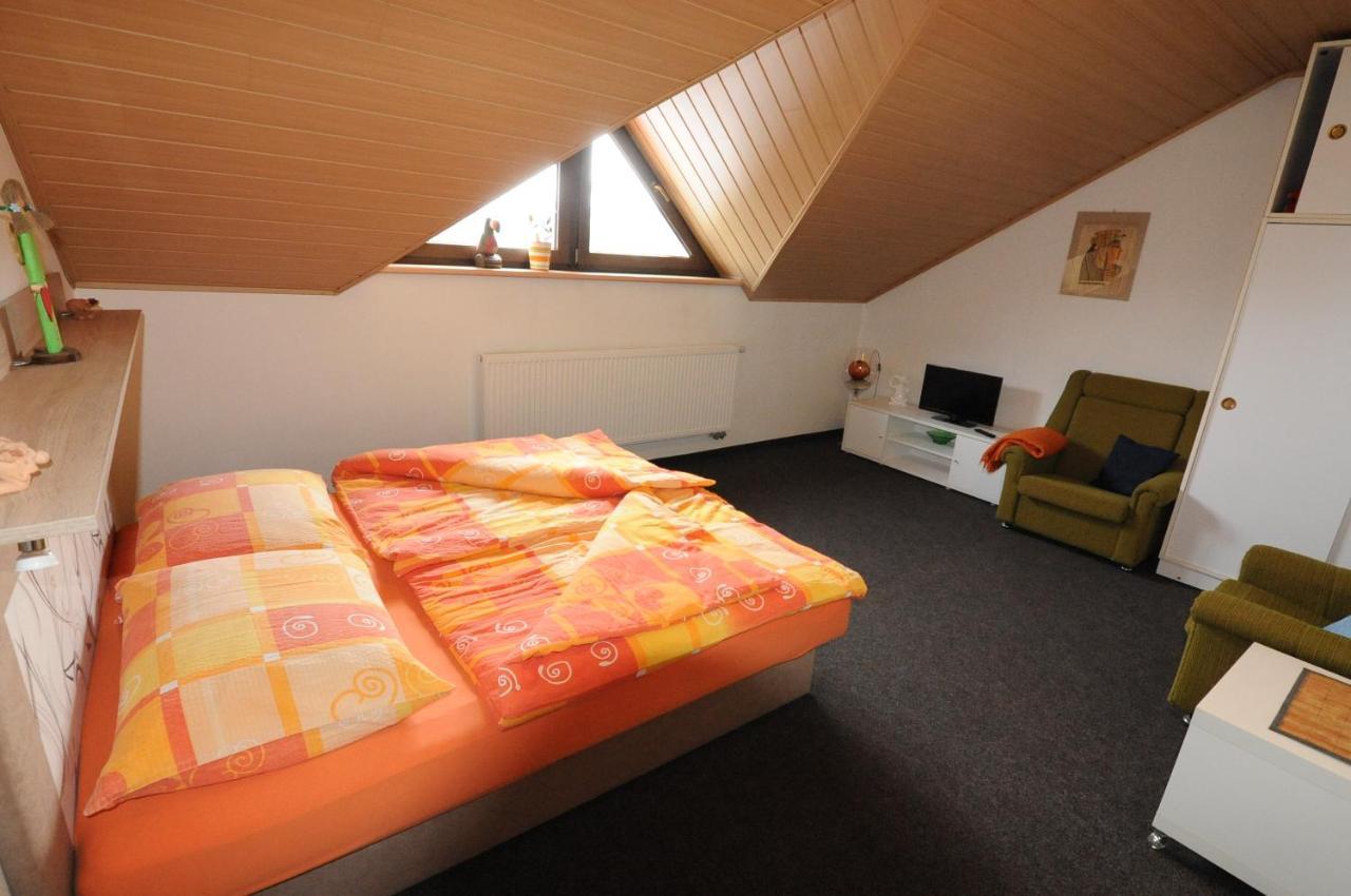 Privat Greenland Liptovský Mikuláš Exterior foto